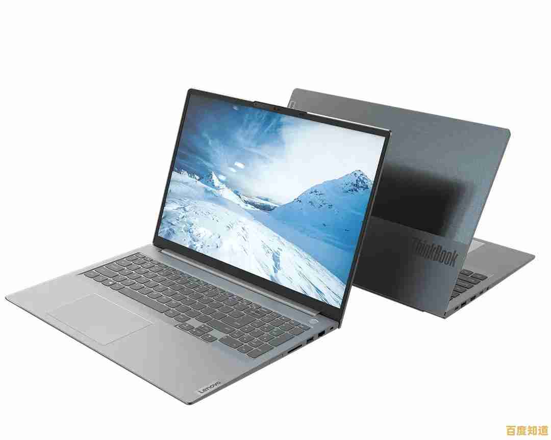 如何确认电脑是否已配备Windows 11操作系统？