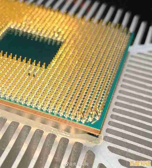 最新移动CPU性能榜单揭晓:你的笔记本处理器处于什么水平? 最新移动CPU性能榜单揭晓:你的笔记本处理器处于什么水平?