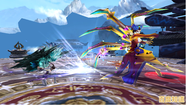 谁不想御剑飞行、培养神兽?一剑斩仙》手游满足你的仙侠梦! 谁不想御剑飞行、培养神兽?一剑斩仙》手游满足你的仙侠梦!