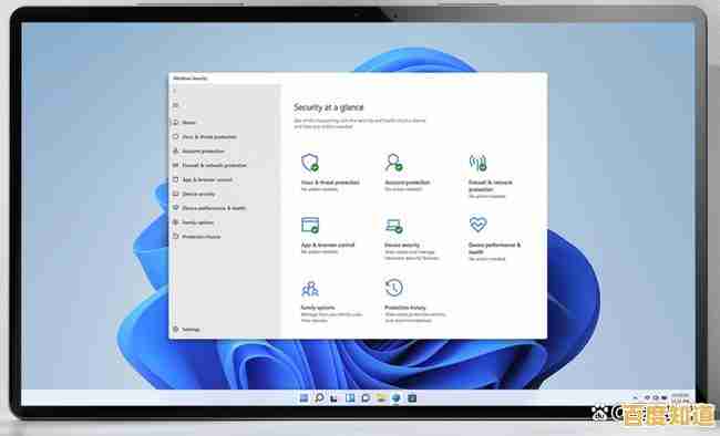 个性化你的Win11显示效果:屏幕颜色调整技巧与实用方法 个性化你的Win11显示效果:屏幕颜色调整技巧与实用方法