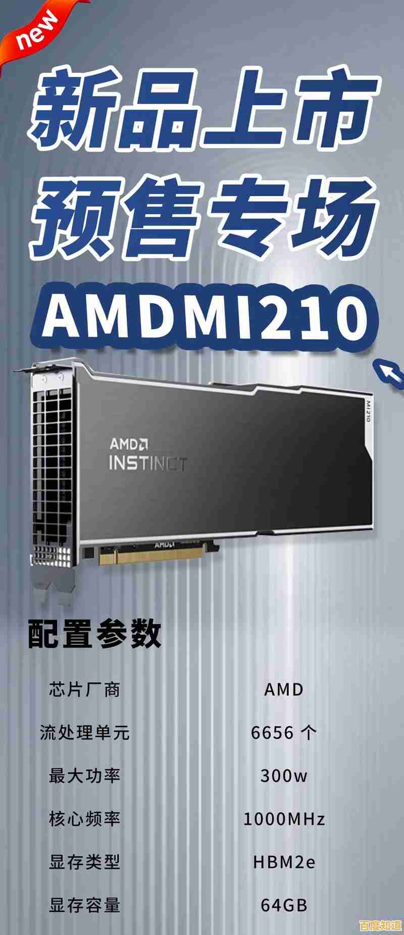 显卡核心技术解析:视觉计算与图形处理的强大驱动力 显卡核心技术解析:视觉计算与图形处理的强大驱动力