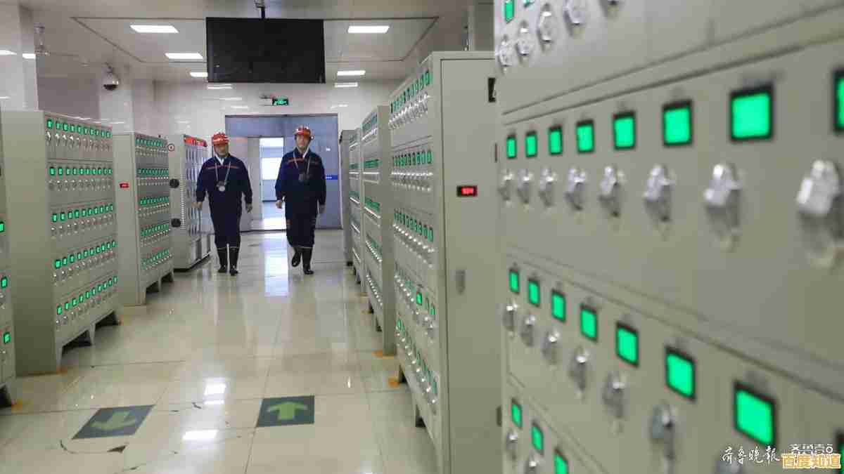 忘记开机密码不用愁,高效自救方法全攻略 忘记开机密码不用愁,高效自救方法全攻略