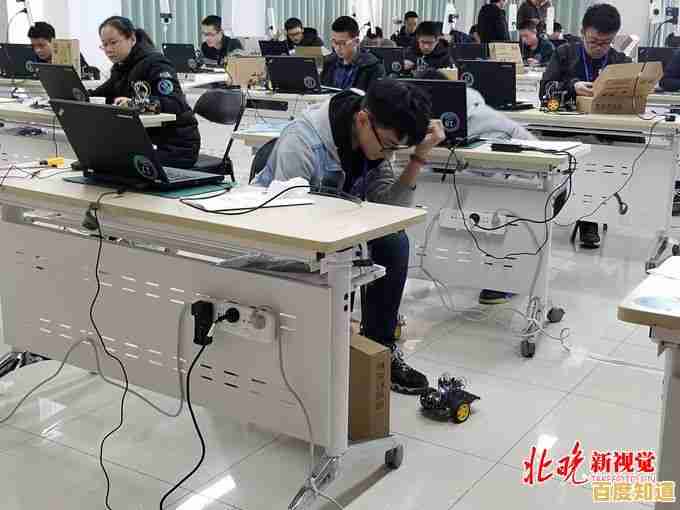 滑翔机运快递？可靠快递完整版》的创意玩法你不想来挑战一下？