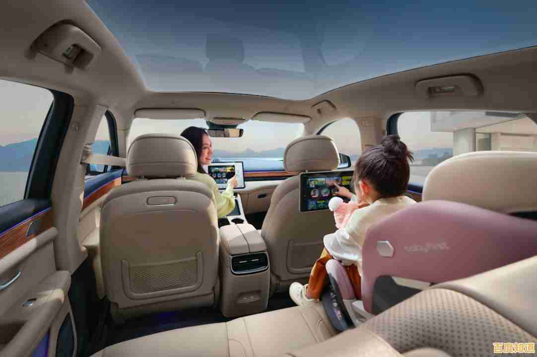 体验鸿蒙系统强大功能，下载升级即刻开启智能便捷新生活