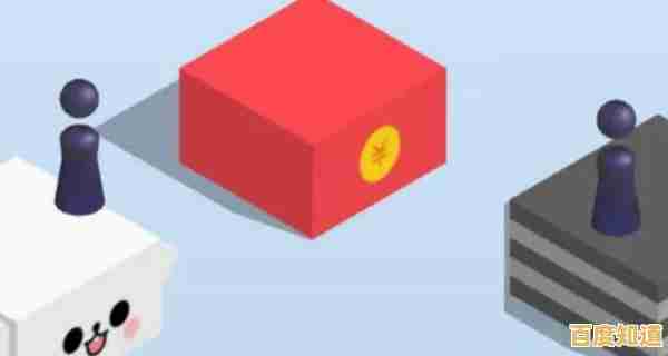 操作苦手？跳一跳经典版一键测距蓄力，通关如此简单，你试过了吗？