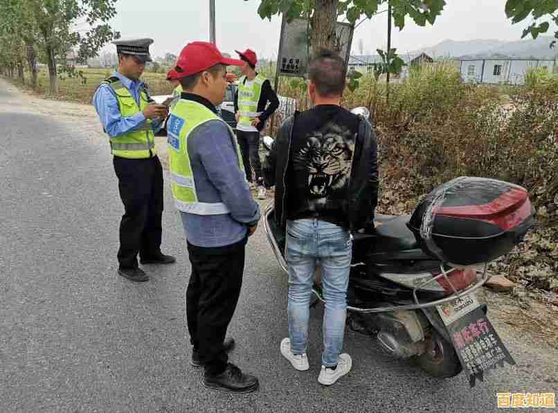 遇到手机安全模式不要慌，这些方法助你快速恢复正常使用