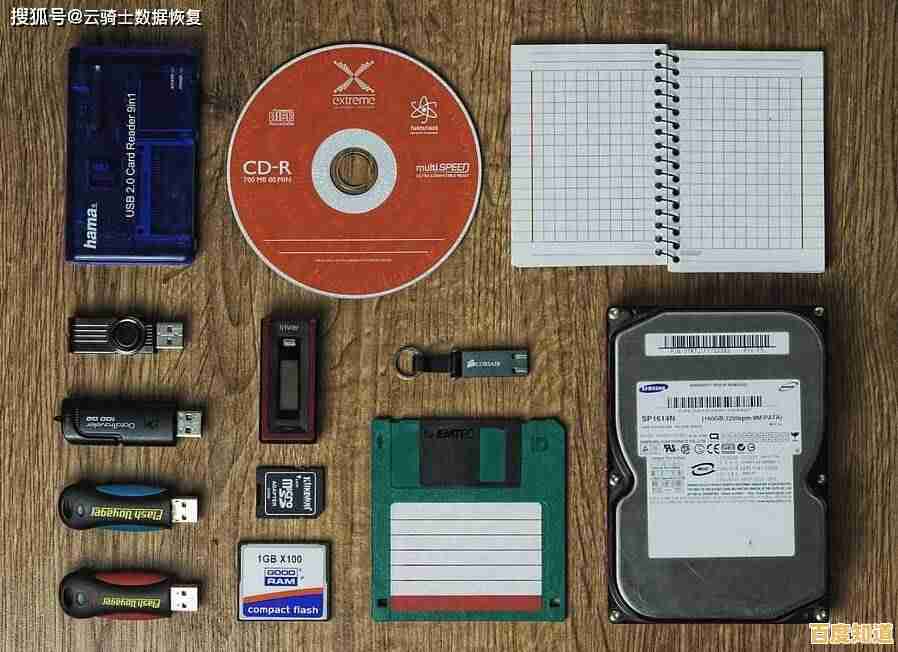 正确格式化硬盘指南：避免数据丢失的关键步骤与实用建议