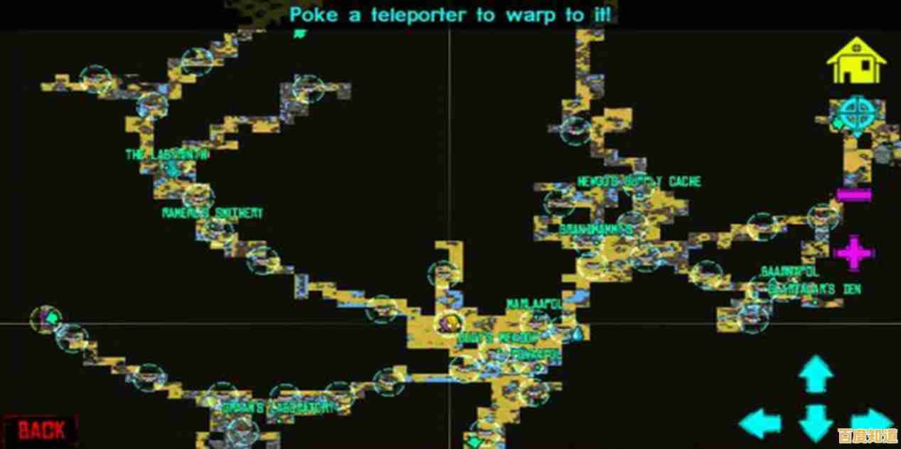 想体验像素风战斗与探索的快感？G沙盒仇恨15.4.5版本等你来玩！