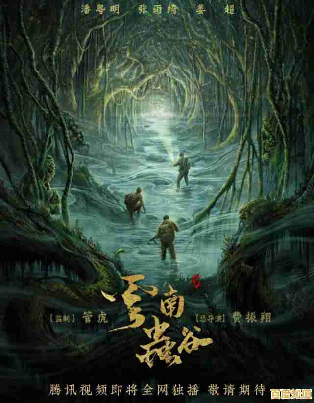 谁不想在《灵魂摆渡人》的唯美世界中体验耕种、捕鱼的治愈之旅? 谁不想在《灵魂摆渡人》的唯美世界中体验耕种、捕鱼的治愈之旅?