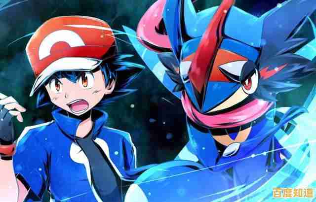 想挑战策略克制与神兽收集?冲锋吧精灵》竞技场对战让你成为最强训练师! 想挑战策略克制与神兽收集?冲锋吧精灵》竞技场对战让你成为最强训练师!