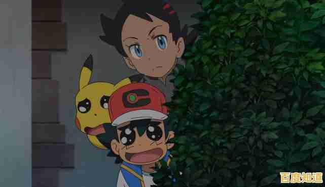 想挑战策略克制与神兽收集?冲锋吧精灵》竞技场对战让你成为最强训练师! 想挑战策略克制与神兽收集?冲锋吧精灵》竞技场对战让你成为最强训练师!