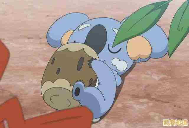 想挑战策略克制与神兽收集?冲锋吧精灵》竞技场对战让你成为最强训练师! 想挑战策略克制与神兽收集?冲锋吧精灵》竞技场对战让你成为最强训练师!