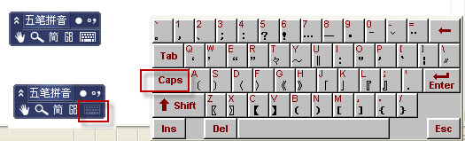 键盘输入技巧：解锁打出波浪线~的多种方法全解析