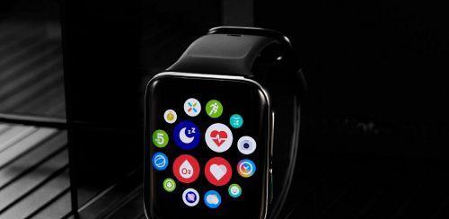 华为Watch2：智能科技与时尚设计的完美融合，重新定义腕间潮流