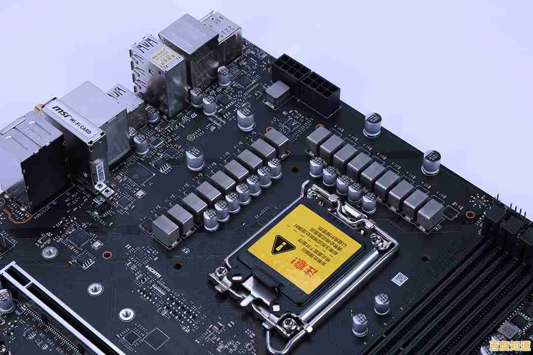 探究外接显示器在BIOS启动阶段无信号显示的故障根源 探究外接显示器在BIOS启动阶段无信号显示的故障根源