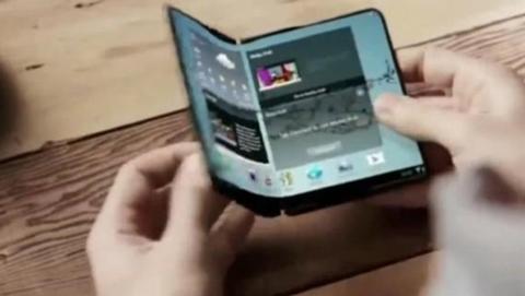 跳过微软账户设置，Win11安装更便捷省心