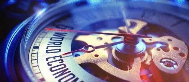 破解数字谜团：深入探索165背后的神秘密码与隐藏意义