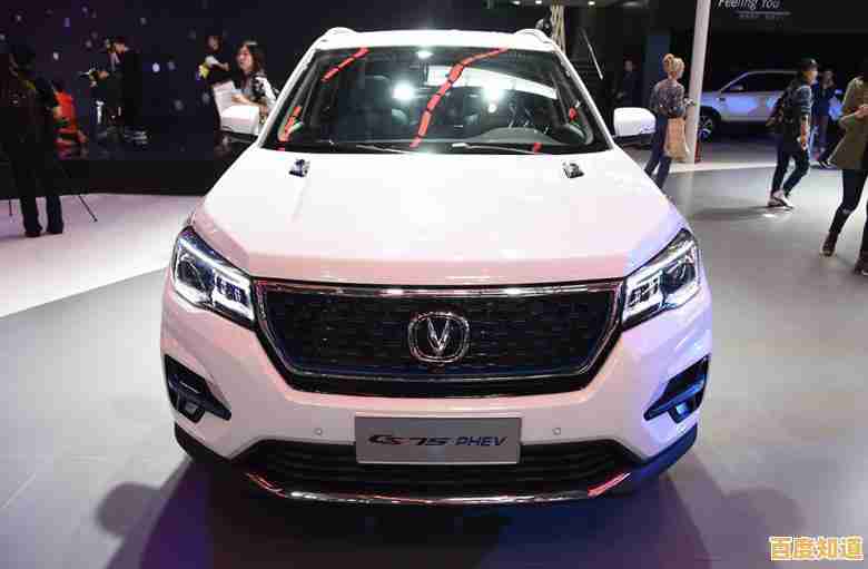 RPM作为转速计量单位的详细解析与应用场景 RPM作为转速计量单位的详细解析与应用场景