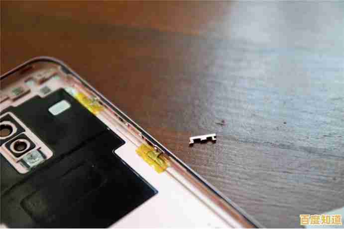 Win11系统文件修复：多种有效解决方案与操作详解