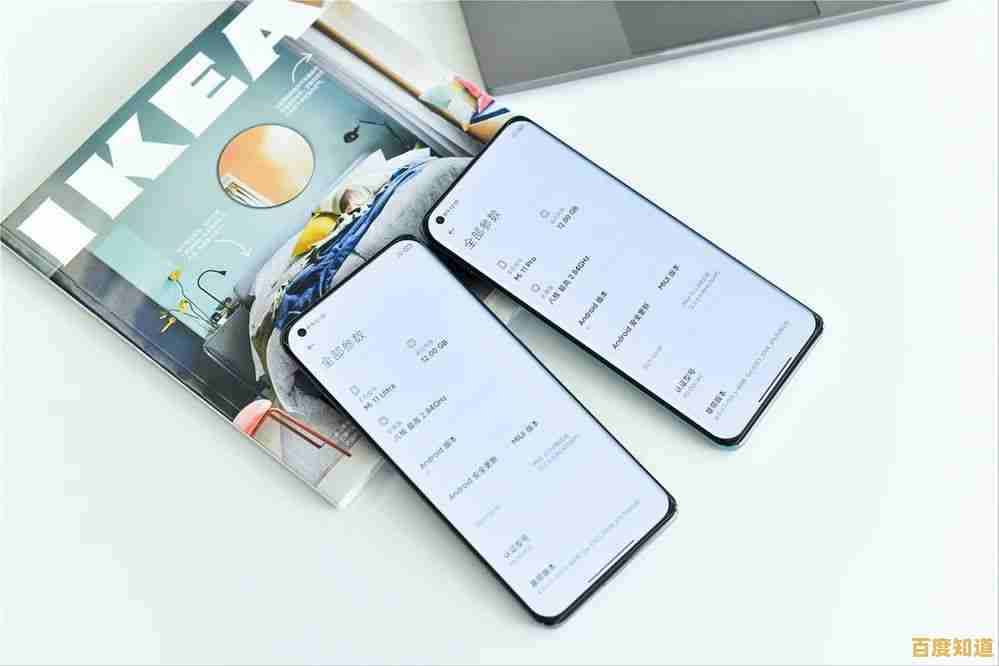 Win11系统文件修复：多种有效解决方案与操作详解