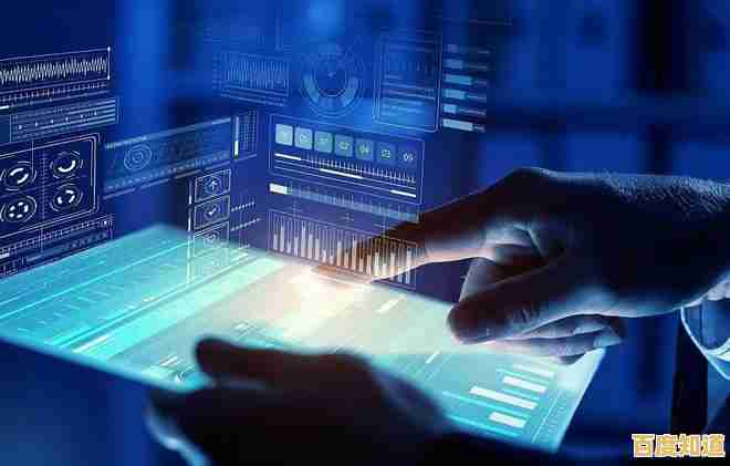 【记忆快照】用镜头捕捉流转的时光,让珍贵瞬间成为永恒留念 【记忆快照】用镜头捕捉流转的时光,让珍贵瞬间成为永恒留念