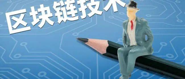 了解黑切:定义解析与关键特点深度探讨 了解黑切:定义解析与关键特点深度探讨