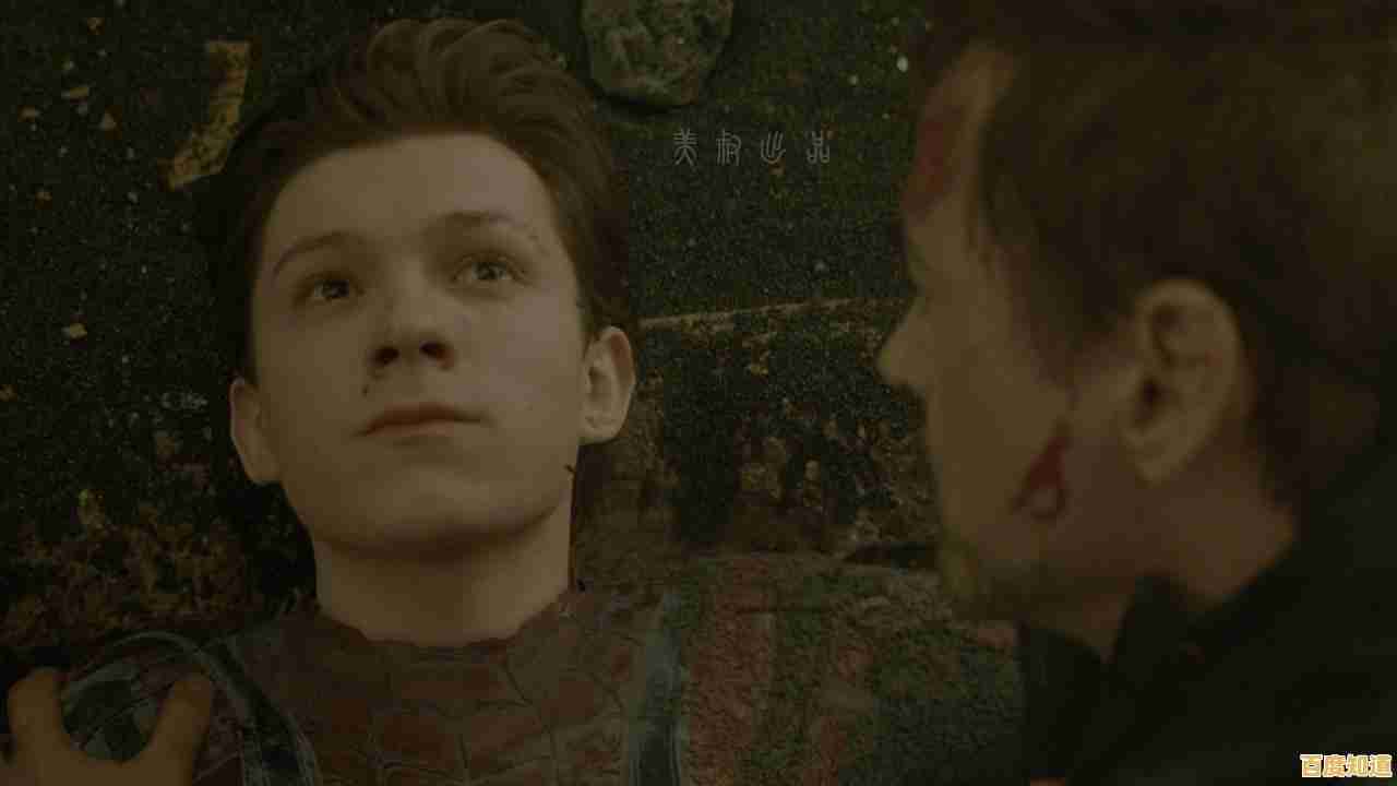 为何《风暴编年史变态版》能让你重温魔兽情怀并轻松变强？