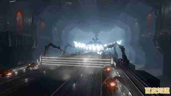 捏脸、换装、战斗全都有,恋与深空国际服》怎能不让你心动? 捏脸、换装、战斗全都有,恋与深空国际服》怎能不让你心动?