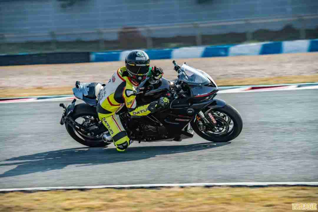 【独家揭秘】QQ飞车外挂技术内幕，助你轻松登顶赛道巅峰！