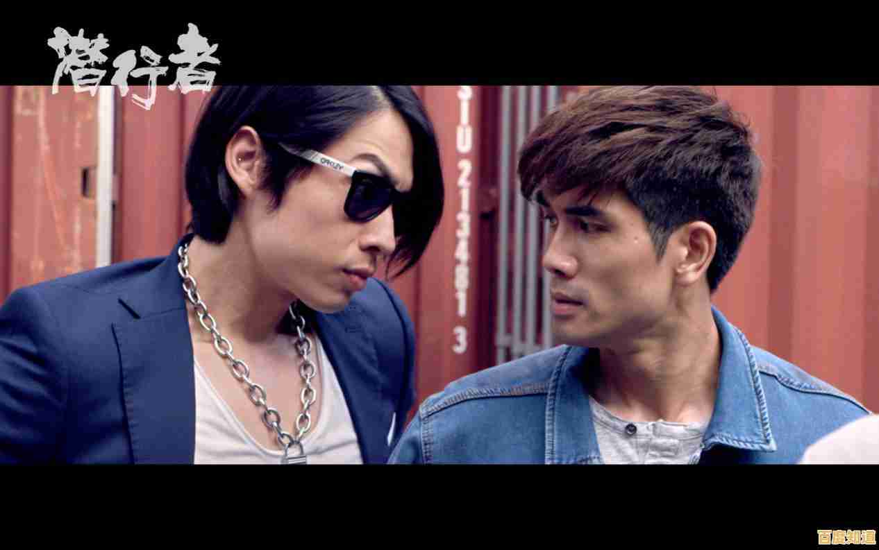 想体验真实3D枪战？超凡先锋》国服网易大作等你来战！