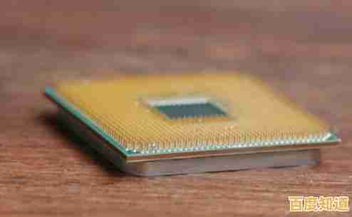 酷睿处理器性能天梯图解析:快速找到最适合你的高性能处理器选择! 酷睿处理器性能天梯图解析:快速找到最适合你的高性能处理器选择!