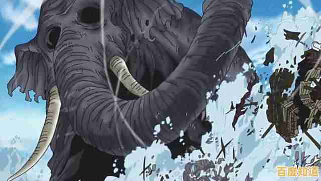 想体验黄猿九尾查克拉的力量?像素火影黄猿九尾查克拉版等你来战! 想体验黄猿九尾查克拉的力量?像素火影黄猿九尾查克拉版等你来战!