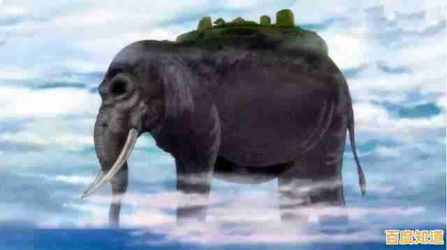 想体验黄猿九尾查克拉的力量?像素火影黄猿九尾查克拉版等你来战! 想体验黄猿九尾查克拉的力量?像素火影黄猿九尾查克拉版等你来战!