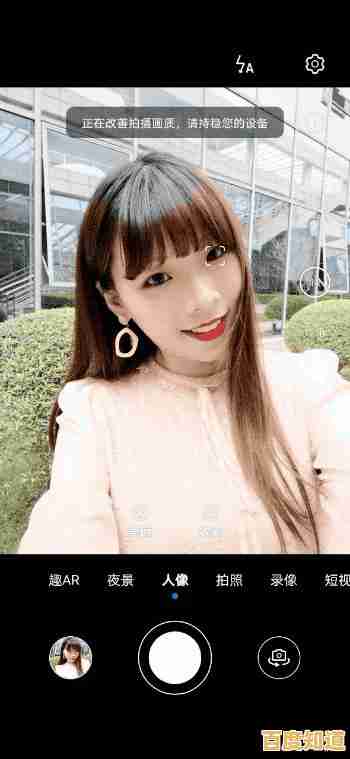 芯片天梯图解析太平洋区域产业链:科技未来路径深度探索 芯片天梯图解析太平洋区域产业链:科技未来路径深度探索