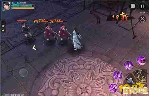 【神秘世界揭秘】畅玩jj游戏,感受独特创新玩法带来的极致刺激! 【神秘世界揭秘】畅玩jj游戏,感受独特创新玩法带来的极致刺激!