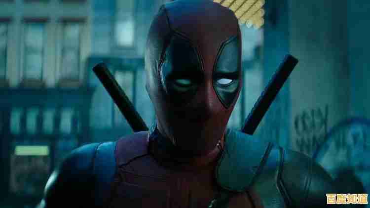 挑战强敌怎能少了一支强力小队？皇家刀锋》你的最佳选择！