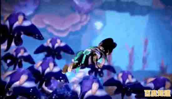 想和朋友联机建造专属虚拟世界？罗布乐思免费登录版等你体验！