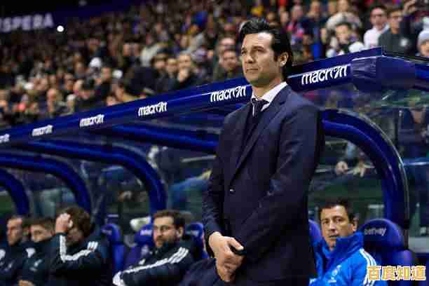 Win8系统激活时产品密钥无效的解决方法与步骤指南