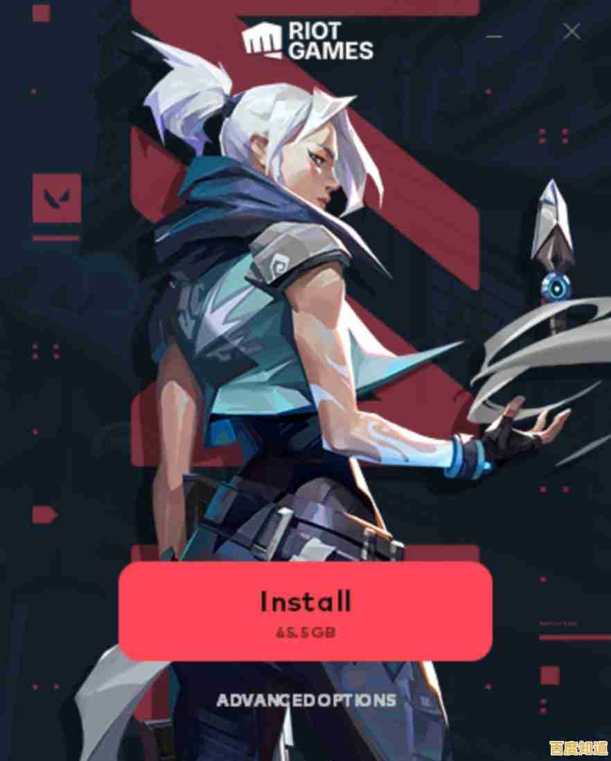 还在寻找多样化的战术射击游戏?瓦罗兰特港服不容错过! 还在寻找多样化的战术射击游戏?瓦罗兰特港服不容错过!