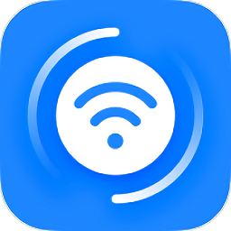 便捷无线生活助手:WIFI密码破解与网络管理工具提升安全体验 便捷无线生活助手:WIFI密码破解与网络管理工具提升安全体验