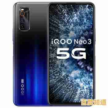 这些高性价比手机不容错过，快来看看哪款最值得入手