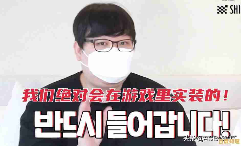 如何轻松征服高难度副本？胜利女神nikke手游的强力角色搭配你学会了吗？