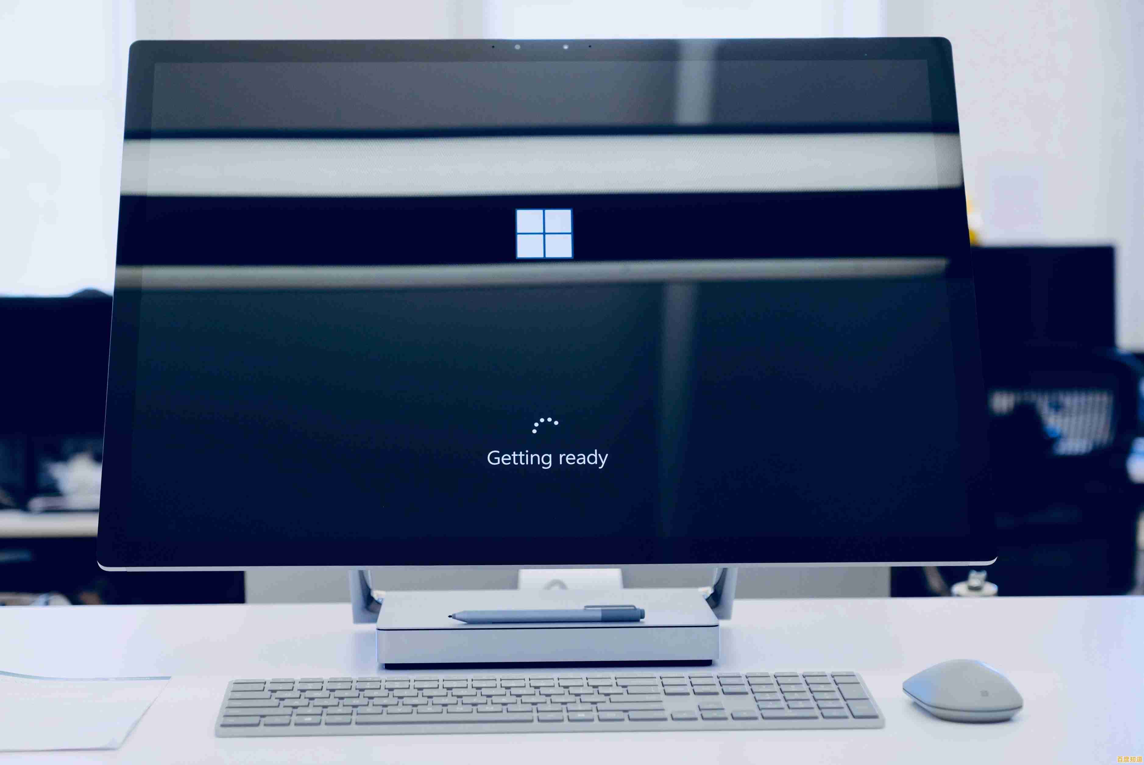 探索Win11对蓝牙耳机的兼容性：连接步骤与常见问题解析