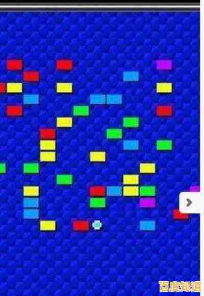 像素风砖块游戏太单调？像素粉碎砖块的多样关卡等你来战！