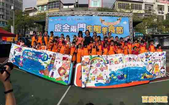 割草也能竞技?牧场割草模拟器》邀你征服对手赢金币! 割草也能竞技?牧场割草模拟器》邀你征服对手赢金币!