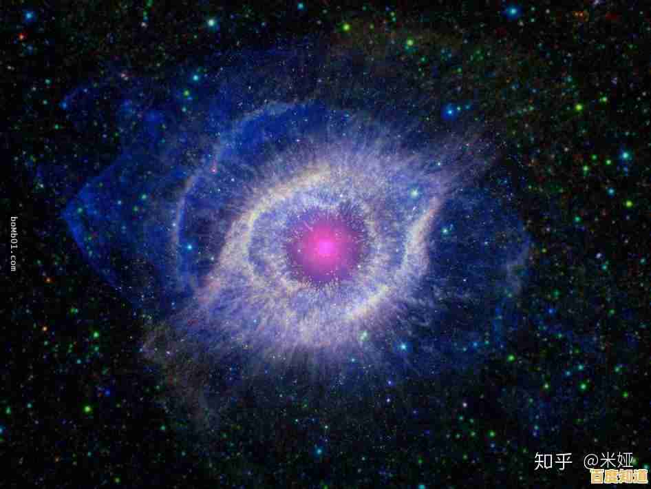 难道你不想在《加查星云》的太空世界中展开一场绚丽冒险? 难道你不想在《加查星云》的太空世界中展开一场绚丽冒险?