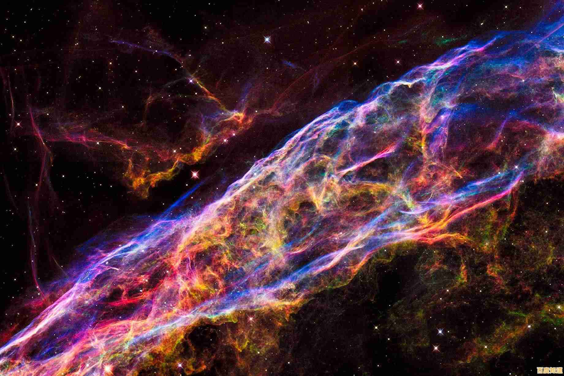 难道你不想在《加查星云》的太空世界中展开一场绚丽冒险? 难道你不想在《加查星云》的太空世界中展开一场绚丽冒险?