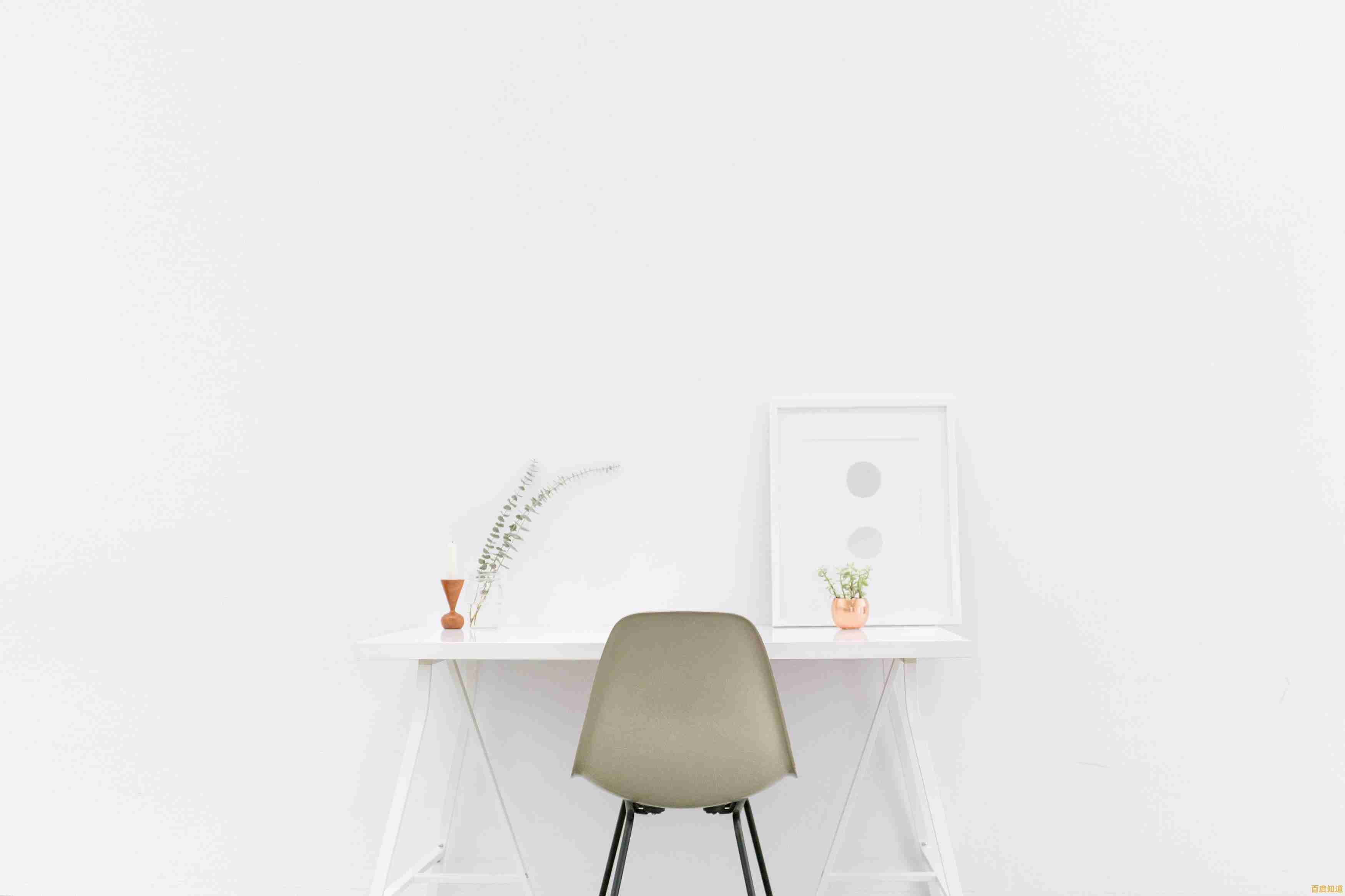 掌握Windows 11多桌面功能：提升电脑使用效率的详细步骤解析