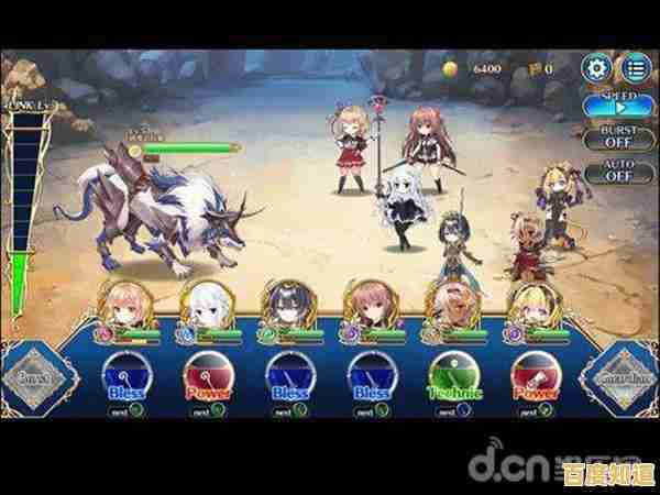 想和全球玩家一起冒险?miniword国际服等你来体验! 想和全球玩家一起冒险?miniword国际服等你来体验!