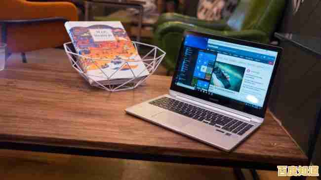 揭秘GeForce 940MX天梯图:性能表现惊喜,助您游戏全程顺畅享受! 揭秘GeForce 940MX天梯图:性能表现惊喜,助您游戏全程顺畅享受!